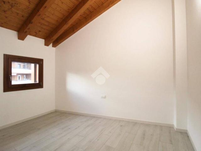 Appartamento in vendita a Latisana UD