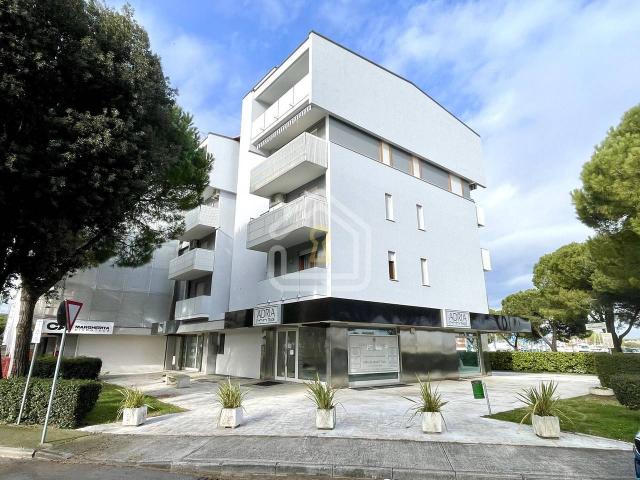 Appartamento in vendita a Latisana