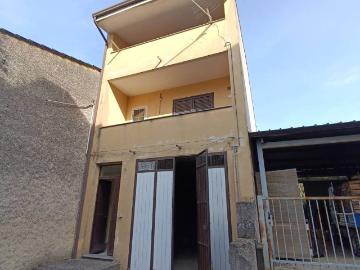 Mileo, Potenza Basilicata, Basilicata