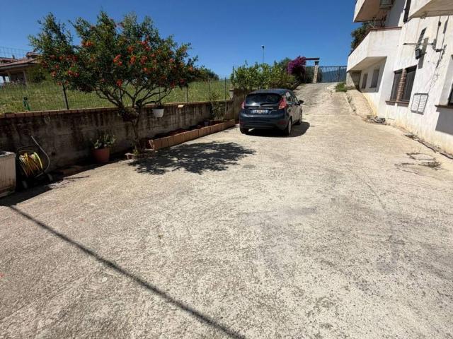 Appartamento in vendita a Lattarico CS