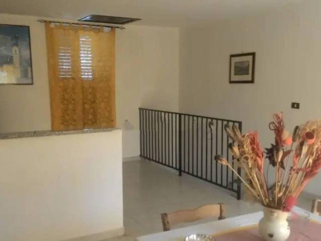 Appartamento in vendita a Lattarico CS