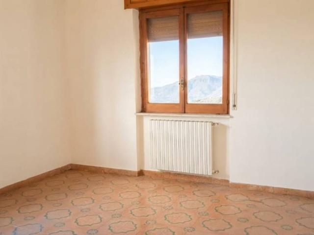 Appartamento in vendita a Lauria PZ