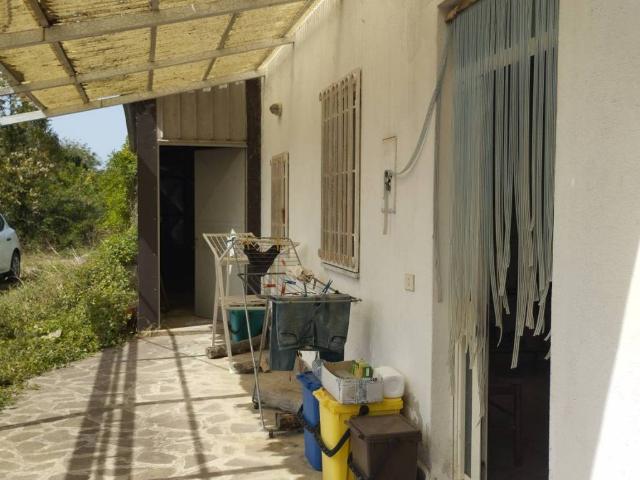 Appartamento in vendita a Lauria PZ
