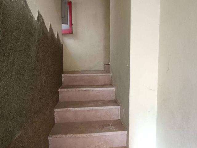 Appartamento in vendita a Lauria PZ