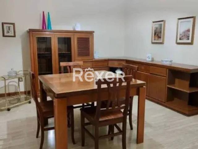 Appartamento in vendita a Lauria PZ