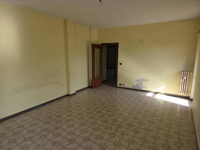 Appartamento in vendita a Lauriano TO