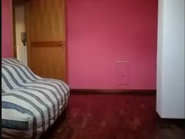 Appartamento in vendita a Laurino SA