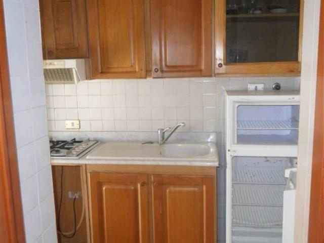 Appartamento in vendita a Lauro AV