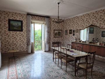 Appartamento in vendita a Lauro AV