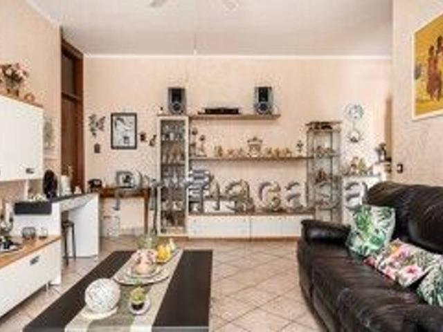 Appartamento in vendita a Lavagno