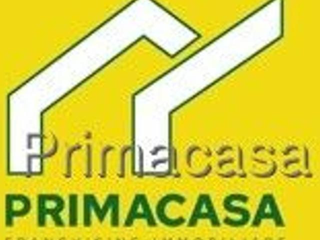 Appartamento in vendita a Lavagno