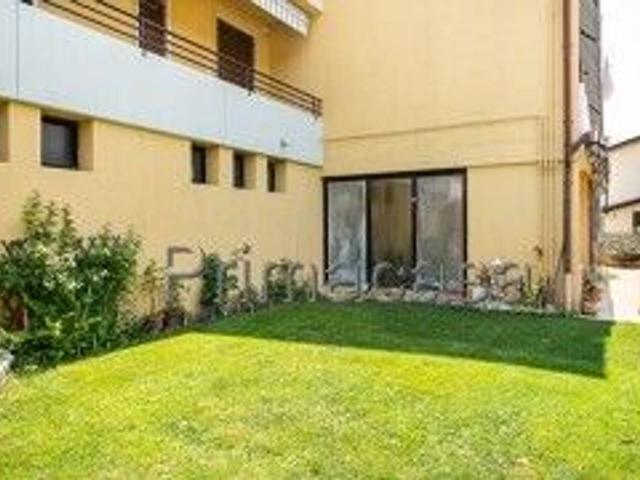 Appartamento in vendita a Lavagno