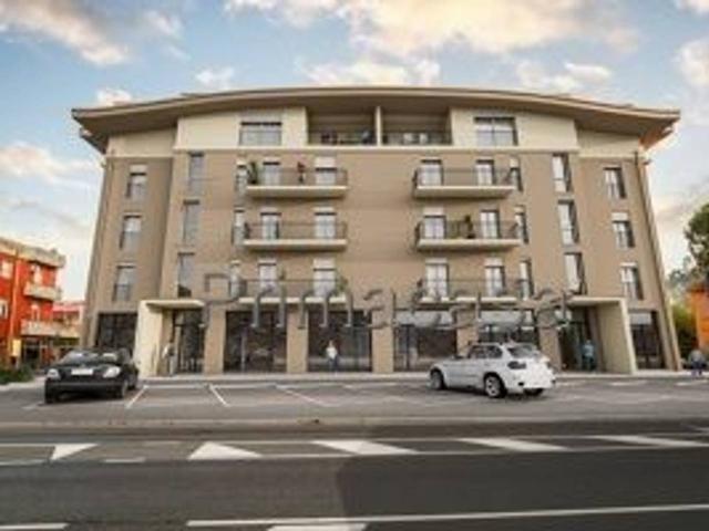 Appartamento in vendita a Lavagno