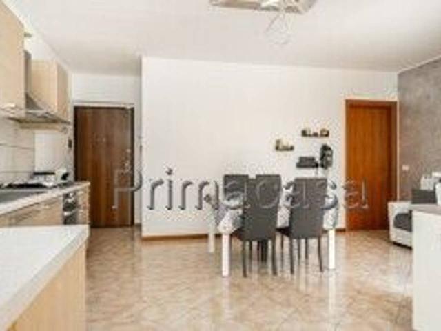 Appartamento in vendita a Lavagno