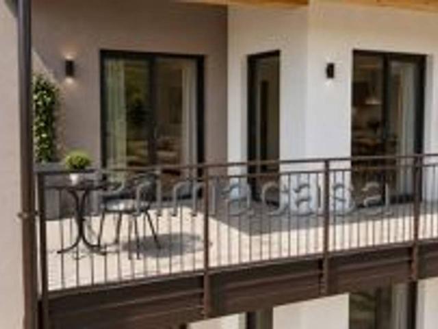 Appartamento in vendita a Lavagno