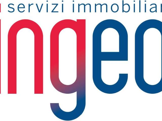 Appartamento in vendita a Lavagno VR