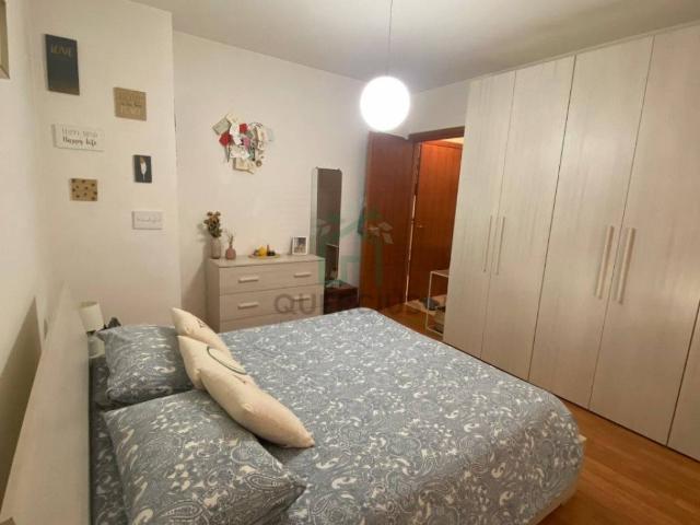 Appartamento in vendita a Lavagno VR