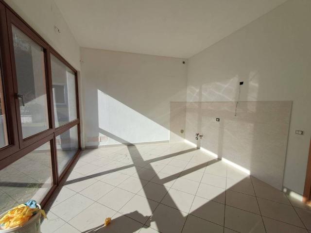 Appartamento in vendita a Lavagno VR