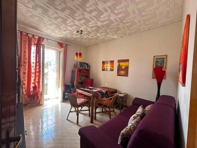 Appartamento in vendita a Lavagna GE