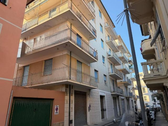 Appartamento in vendita a Lavagna GE