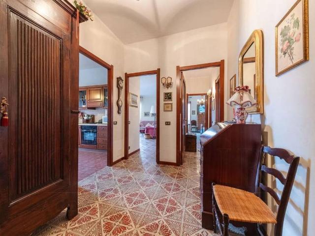 Appartamento in vendita a Lavagna GE