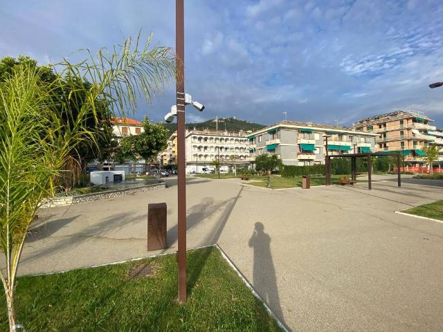 Appartamento in vendita a Lavagna GE