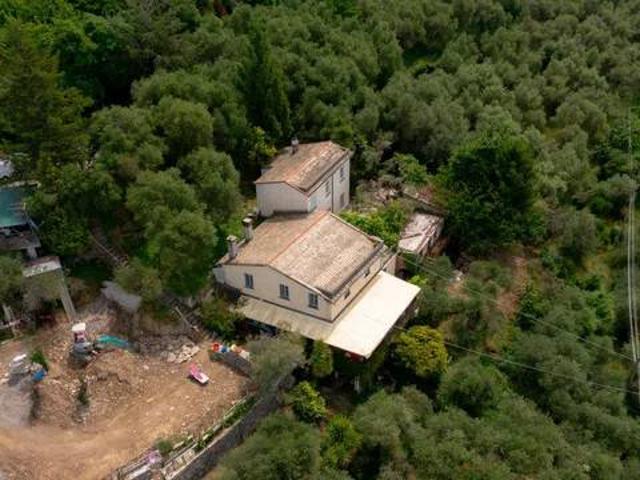 Appartamento in vendita a Lavagna GE