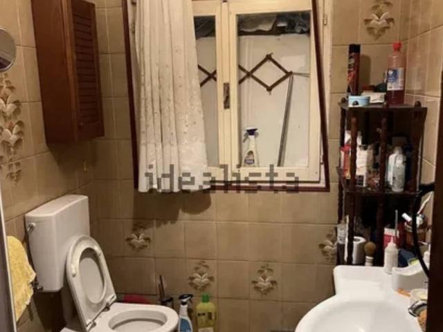 Appartamento in vendita a Lavagna GE