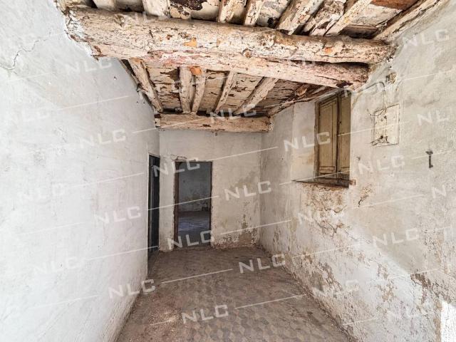Appartamento in vendita a Lavagna GE