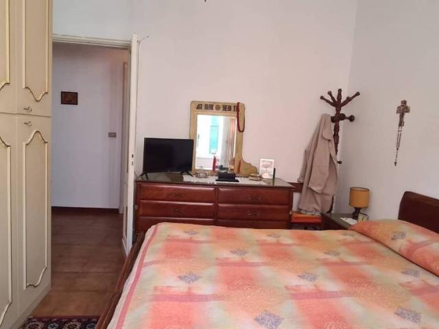 Appartamento in vendita a Lavagna GE