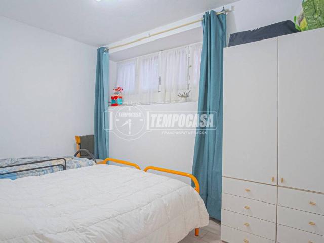 Appartamento in vendita a Lavagna GE