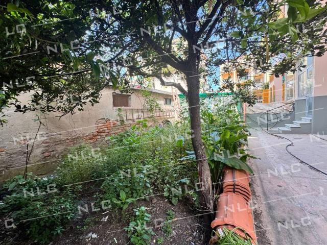 Appartamento in vendita a Lavagna GE