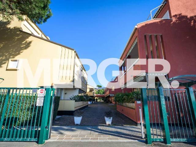 Appartamento in vendita a Lavagna GE