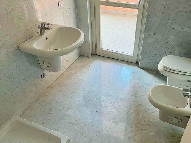Appartamento in vendita a Lavagna GE