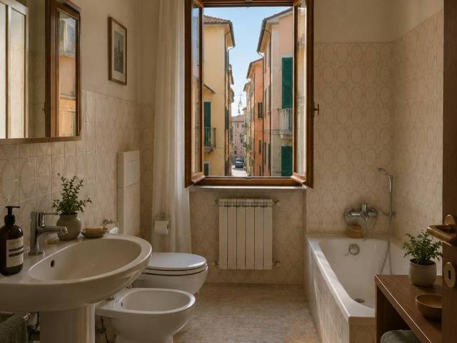 Appartamento in vendita a Lavagna GE