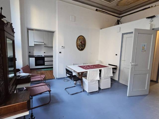 Appartamento in vendita a Lavagna GE