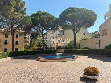 Appartamento in vendita a Lavagna GE