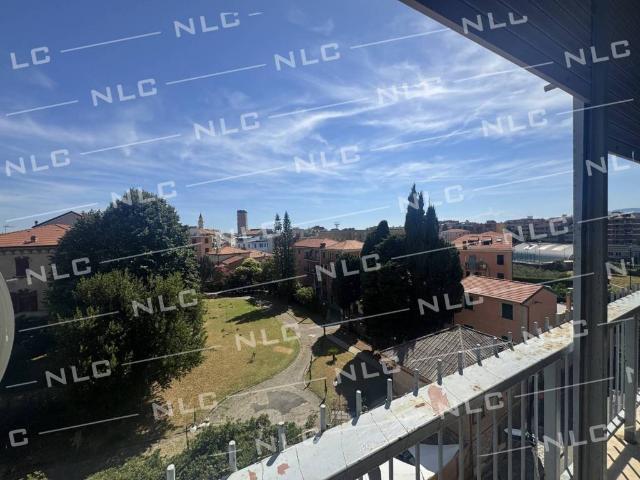 Appartamento in vendita a Lavagna GE