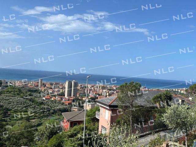 Appartamento in vendita a Lavagna GE