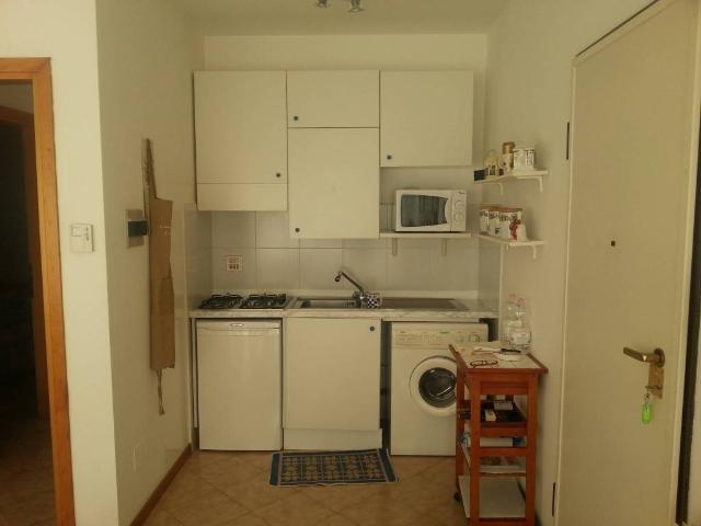 Appartamento in vendita a Lavagna GE