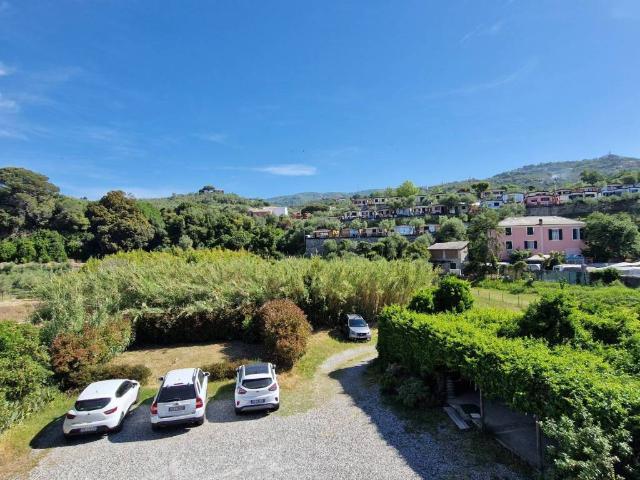 Appartamento in vendita a Lavagna GE