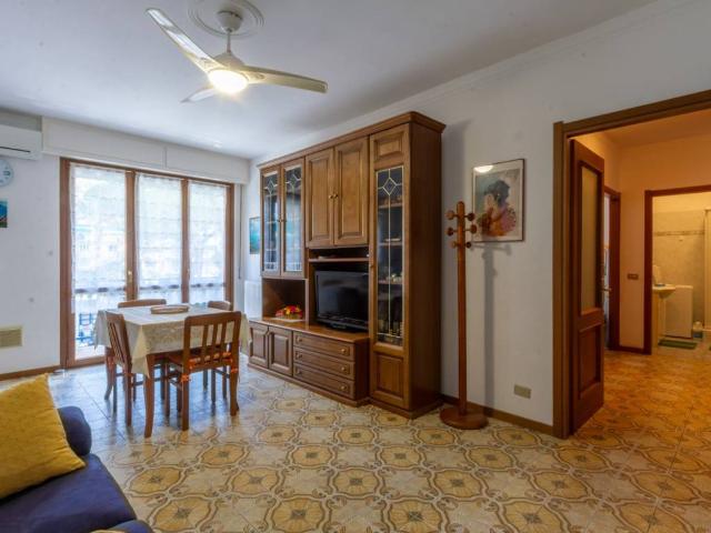 Appartamento in vendita a Lavagna GE