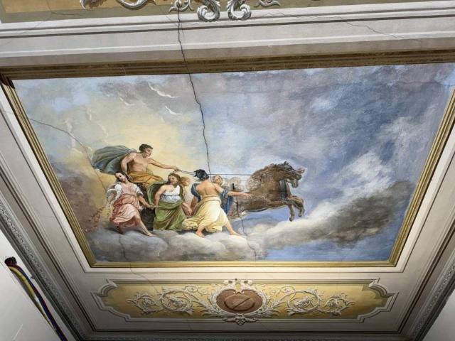 Appartamento in vendita a Lavagna GE