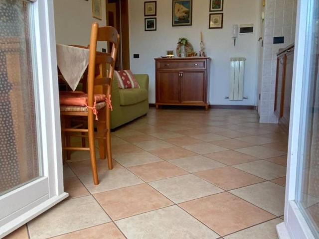 Appartamento in vendita a Lavagna GE