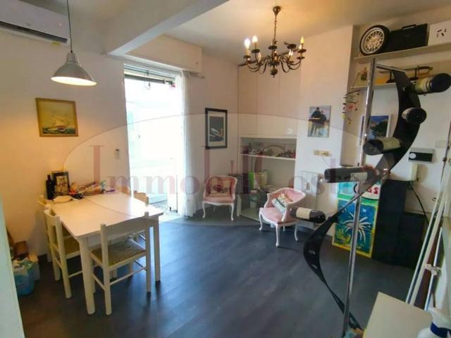 Appartamento in vendita a Lavagna GE