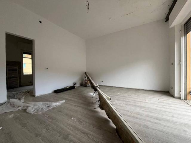 Appartamento in vendita a Lavagna GE