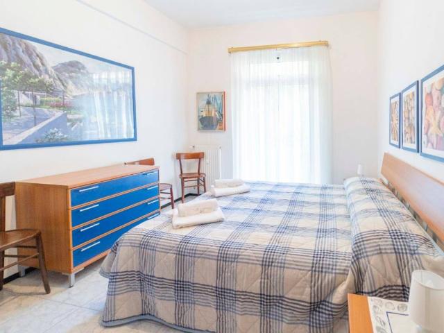 Appartamento in vendita a Lavagna GE