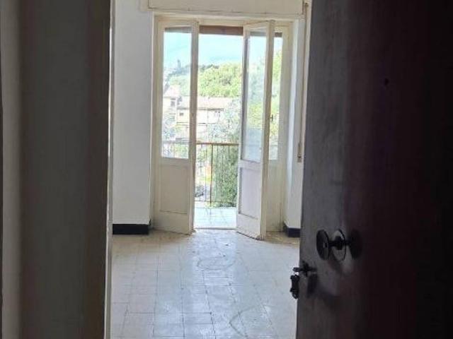 Appartamento in vendita a Lavagna GE