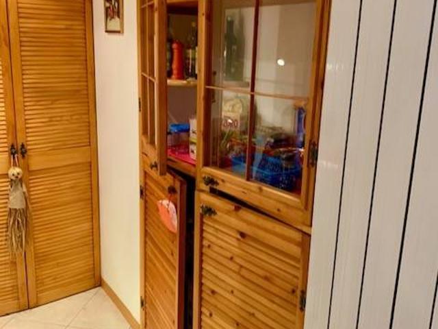 Appartamento in vendita a Lavagna GE
