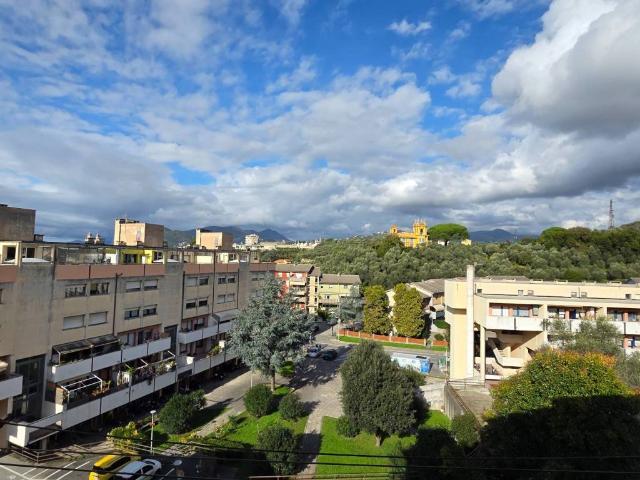 Appartamento in vendita a Lavagna GE